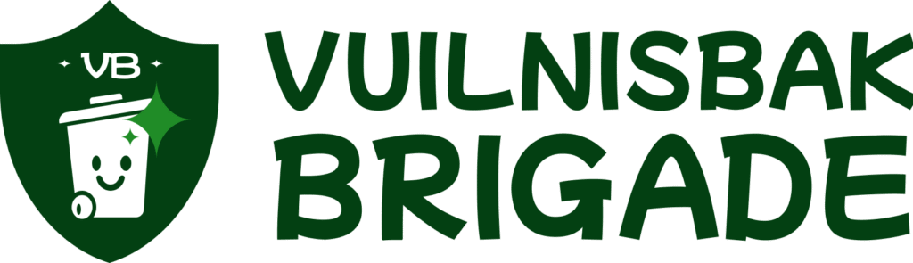 Vuilnisbakbrigade